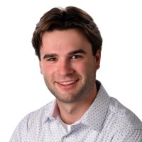 Jonathan Yaremko