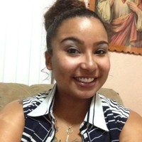Angela Andre