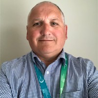 David Cable