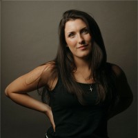 Baylee Estep