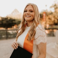 Sarah Manners