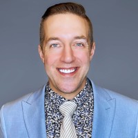 Andrew Baerthel