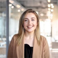 Megan Shaughnessy