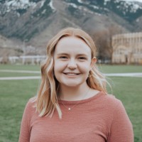 Kylie Fenton