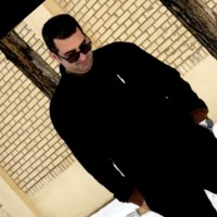 Mehdi Danial