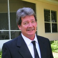 Mike Stich