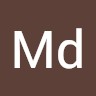 Md Rafeek