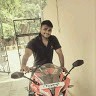 Shivam Tyagi