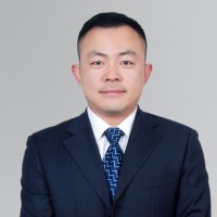 姚普利