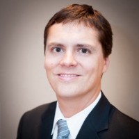 Scott Lucas