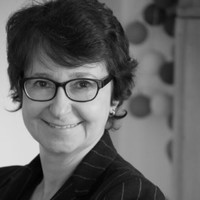 Pascale Sirieix