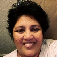 Hina Joshi