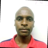 stan ndirangu