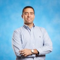 Otávio Carvalho