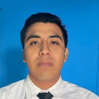 Christopher Arenas Suárez