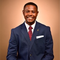 John Wilson Iv, Esq.