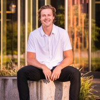 Zach Reichle