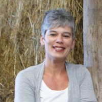 Martine Kant
