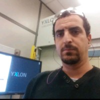 Adel AKACHOUCHE