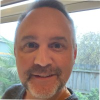 Adam Lockens