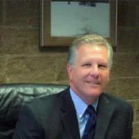 Greg German