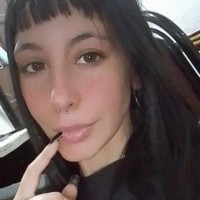 Milagros Rojas