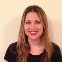 Jessica Wangler