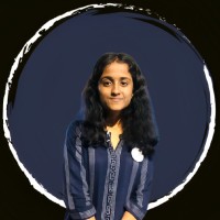 Manaswini Verma
