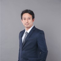 Kristsarut Kijprayunvesh