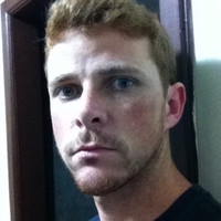 Ronaldo Monteiro Schmidt