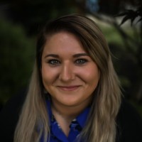 Tina Nelipowitz