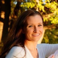 Ashley Henning, Cpc, Cpma