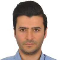 Mehmet Emin Karapınar