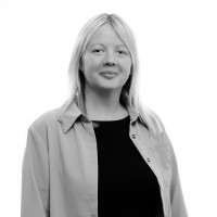 Sophie Basterfield