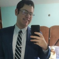 Alan Soto Trejo