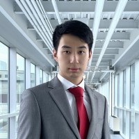 Steven Li