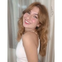 Joelle Jabr