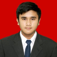 Taufiqurrahman Akmal