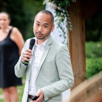 Gilles Peung