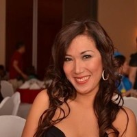 Victoria Rosaroso