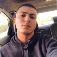 Hazem F.