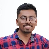 Viraj Gharat