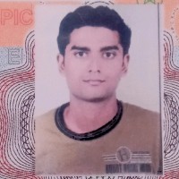 Mayur Savani