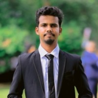 Sivagar Sekar