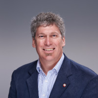 Philip Malinas