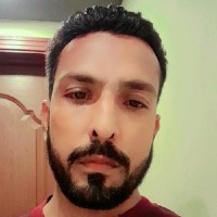 Sajid Khalid