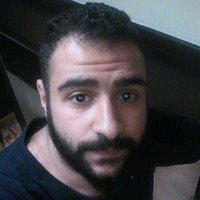 Abdallah Mahmoud