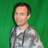 Eric Conner