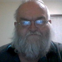 Simon Bellis