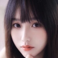 俞安琪